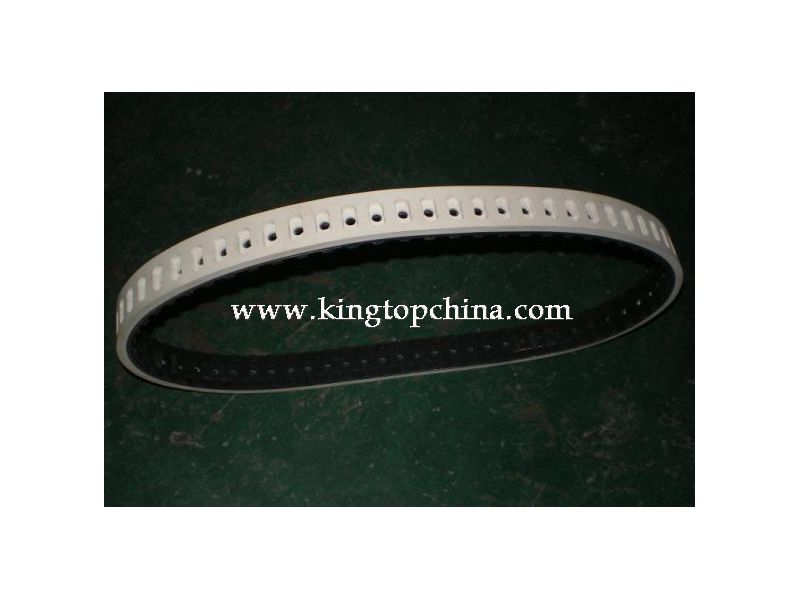 Packing Machine Timing Belts