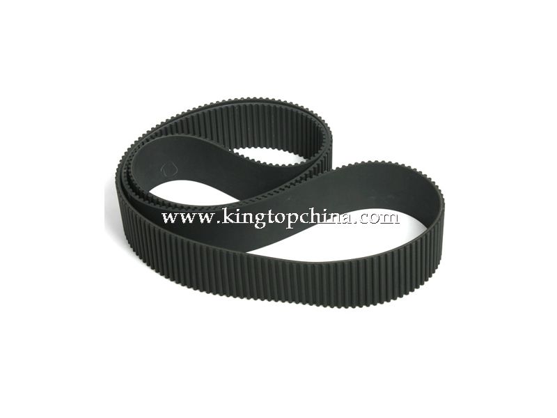 Rubber Timing Belts