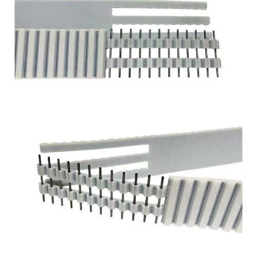 PIN Joint timing bet 